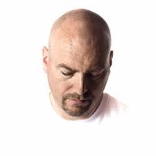 Stream DJ Justin Johnson music