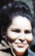 Obituaries for Feb. 3, 2022