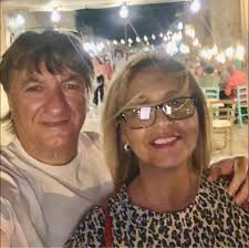 Carmelo Ragusa Parrucchiere (@carmelo.ragusa.12) • Facebook