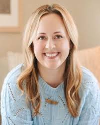 Find Pregnancy, Prenatal, Postpartum Therapists and Psychologists in  Gonzales, LA