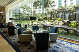 See 311 traveller reviews, 579 user photos and best deals for kleopatra atlas hotel, ranked #74 of 475 alanya hotels, rated 4 of 5 at tripadvisor. Intercontinental Kuala Lumpur Luxury 5 Star Hotel Kl The Yum List