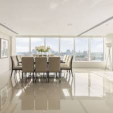 Buy Large Light Grey 180x90cm Porcelain Tiles For Walls Floors Living Room Tiles Tile Floor Living Room Floor Design