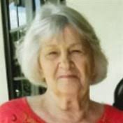 Pigue Family Obituaries