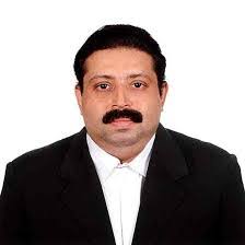 Abraham Isaac's Instagram, Twitter & Facebook