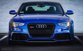 That's the idea behind this vorsteiner photoshoot. Blue Audi Wallpapers Top Free Blue Audi Backgrounds Wallpaperaccess