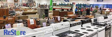 The table below compares hillsborough to the other 739 incorporated cities, towns and cdps in north carolina by rank and. Habitat Restore Habitat For Humanity Hillsborough County Fl