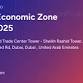 Solana Economic Zone Dubai 2025 | 1st-7th Dec 25 | UAE event image