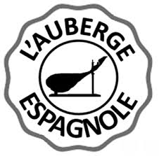 L'Auberge Espagnole Metz - Home - Metz, France - Menu, prices, restaurant  reviews | Facebook