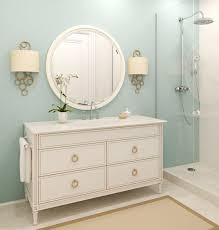 For a seamless installation, we recommend consulting a professional. Bathroom Sink Replacement Bathroom Vanity Replacement