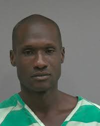 GRACE Marketplace stabbing leads to arrest for attempted first-degree  murder