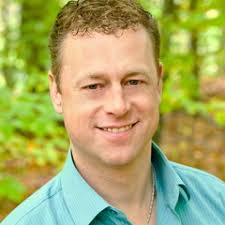 Stream Anthony Moussa music