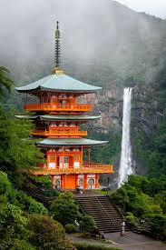 Pin On It S Beautiful This Time Of Year