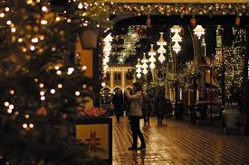 Maybe you would like to learn more about one of these? 7 Christmas Towns In Georgia You Have To Visit Gafollowers