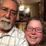 Kim Barranco's Instagram, Twitter & Facebook