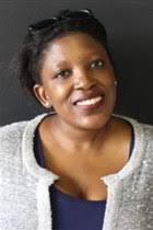 Cop denies part in Nxasana smear campaign