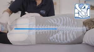 Si vous devez aider une personne âgée, pour son confort et son autonomie, veillez d'abord à ce qu'elle soit bien installée. Pose Du Change Complet Molicare Premium Sur Patient Couche Youtube