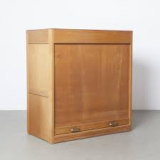 Maybe you would like to learn more about one of these? Tambour Frontschrank Neef Louis Design Amsterdam
