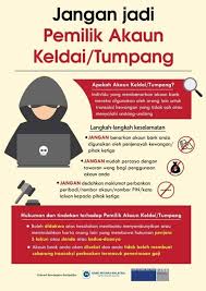 Day 14 Bulan Pencegahan Jenayah Polis Daerah Johor Bahru Selatan Facebook