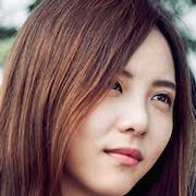 Royal secret inspector (2020) episode 12. The Village Achiara S Secret Asianwiki