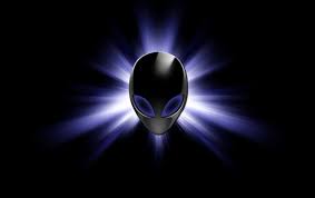 The great collection of alienware desktop backgrounds wallpapers for desktop, laptop and mobiles. Alienware Wallpaper And Background Image 1900x1200