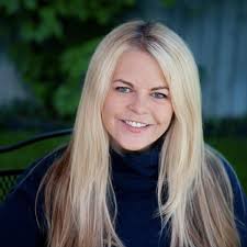 Boulder-CU Leadership Program Mentors