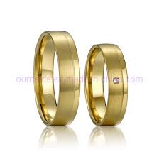 Wholesale Custom Copper Brass Rings Jewelry China Brass Ring And Copper Rings Price Made In China Com
