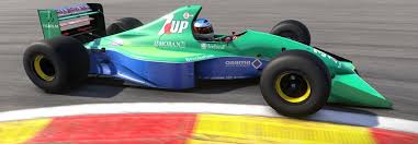 F1® 2020 features all the official teams, drivers and 22 circuits, including two new races: F1 2020 Mods Die Besten Modifikationen 2020 Gamez