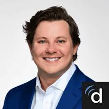 Doctors at California Medical Facility in Vacaville, CA