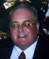 Obituary information for John J. Werner