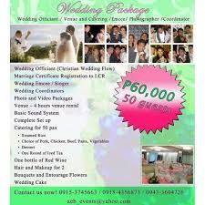 It is one of the best tourist places in manila with friends as not only is the area full of history but its ancient architecture make for great photography spots and is also included in the manila sightseeing of every traveler. Wedding Package Quezon City Quezon City Claseek Philippines