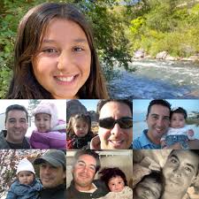 Tracee Nalewak (@tnalewak)