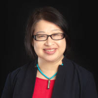 Hadley Brooke Email & Phone Number