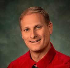 City Council selects Eric Hanson as new Gillette Mayor