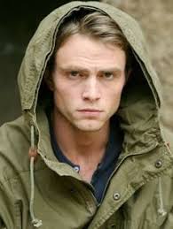 George Tucker Hart of Dixie