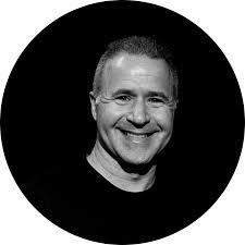 Dan Bellis's Instagram, Twitter & Facebook