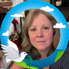 Cindy McAfee Tinnermon