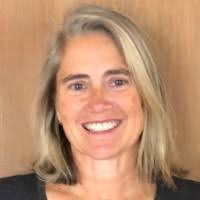 900+ ".diane" profiles