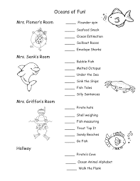 Pin On Easily Kindergarten Printable Worksheets