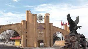 Mersin üniversitesi mühendislik fakültesi çiftlikköy kampüsü 33343, mersi̇n birim sekreterlik tel: Bolumler Ataturk Universitesi Erzurum Tercih Robotu