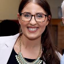 Laura Pidcock's Instagram, Twitter & Facebook