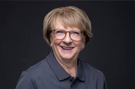 Kontakt und Ansprechpartner