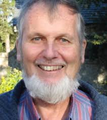 Obituary for William Lenox Laslett