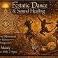 Ecstatic Dance & Sound Healing June