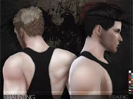 ‍♀️cc hair pack | mods +1000 cc my folder mods the sims 4 free download. Best Sims 4 Hair Mods Cc Packs For Male Female Sims Fandomspot