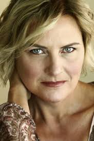 Denise Crosby Biography & TV