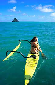 Kayaking Kayak For Beginners Kayak Accessories Kayaking