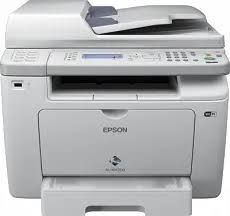 Have we recognised your operating system correctly? Epson Workforce Al Mx200dwf Driver And Software Downloads