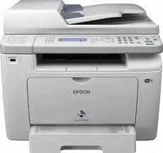 A printer's ink pad is at the end of its service life. Epson Workforce Al Mx200dwf Driver And Software Downloads