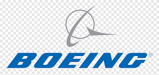 Search results for boeing company logo vectors. Boeing Commercial Airplanes Logo Boeing Business Jet Boeing Renton Factory Totem Blue Angle Png Pngegg