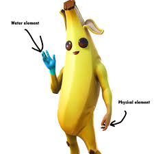 Test your fortnite game knowledge using this trivia questions quiz. Sneak Peel Of My New Weapon Concept Still Need A Name For It What Should I Call It Fortnite Fortnite Quiz